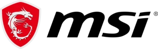 MSI