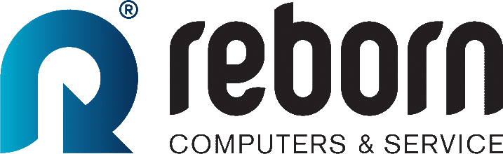 Reborn