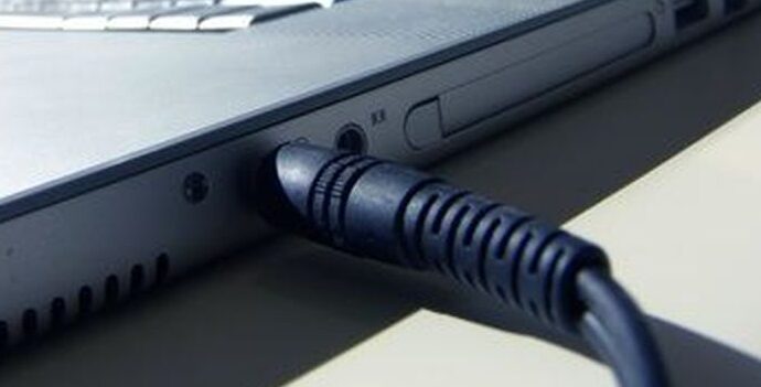 Подмяна на букси