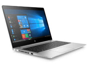 HP EliteBook 840 G5