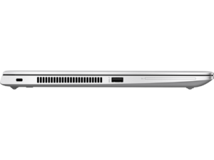 HP EliteBook 840 G6 — 16GB