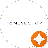 Homesector