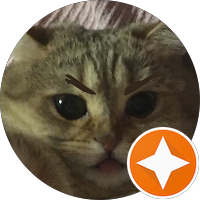 Юлия